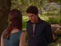 Gilmore Girls Rory and Jess