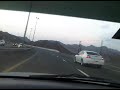 كثير من العنا - يوسف العماني ((طريج الفجيره - الشارجه))