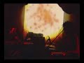 ?LIVE???-DUODUO ?????�????