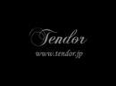 Tendor Tendor