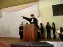 juramento