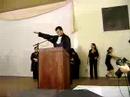 juramento