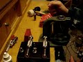 Bullet Swaging Part 1