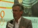 Milano Ottagono 2008 - Intervista a Emilio Paccioretti