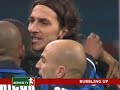 SerieA.tv Daily News