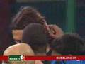 SerieA.tv Daily News