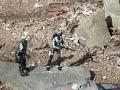 gijoe figures