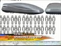 CashRoadTripUSA.com Daily Buzz TV Promo