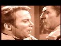 Closer (Fan Video)