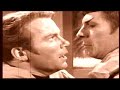 Closer (Fan Video)