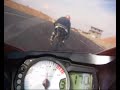circuito alcarras on board 2