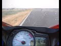 circuito alcarras on board 2