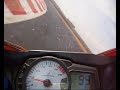 circuito alcarras on board 2