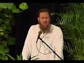 Jesus (Part 1 of 2): Fully Man AND Fully God Jesus (Part 1 of 2): Fully Man AND Fully God