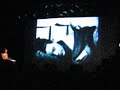 Hans Appelqvist live at Stimul Festival 4