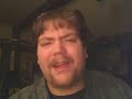 Happy birthday Mr. Defranco! Happy birthday Mr. Defranco!