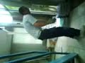 tim the tiler (tim jones)