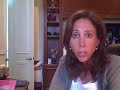 Aug 20 2008 - VID00018