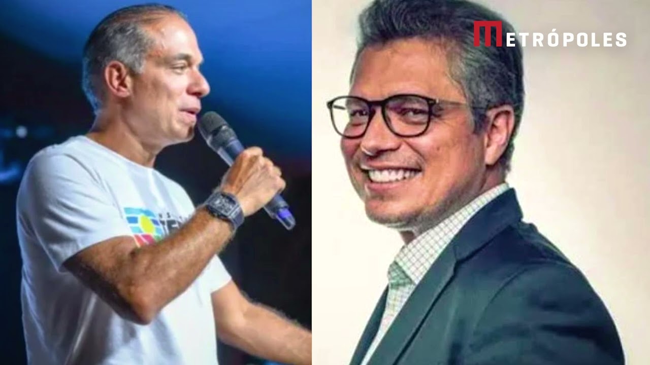 PP foi o partido mais visitado por chefes do Banco Master na Câmara