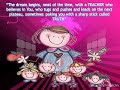 Click here to watch this video Romylin Roa Teacher Quotes