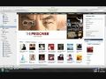 Moving songs back to your computer from iPod
