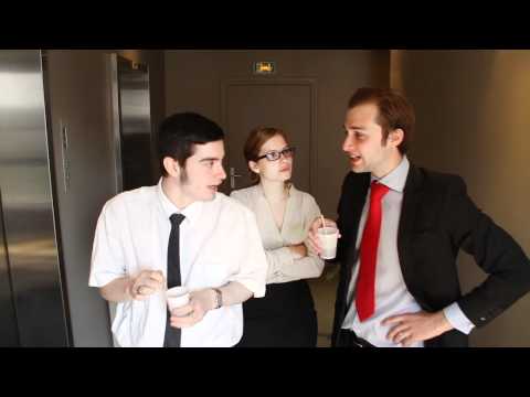 Image de prévisualisation YouTube