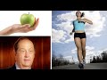 Former US Senator Bill Bradley Talks about a Potential Health Care X PRIZE