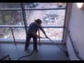 MOPE DE ELITE.....ESTRELANDO MARCIO E VANDER
