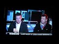 Suggs and Cathal on Sky News 2/11/07 Suggs and Cathal on Sky News 2/11/07