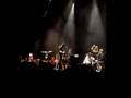 Foo-Fighters-Acousti