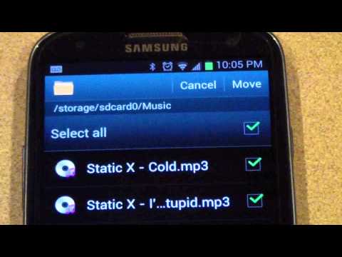 how to care for sd card