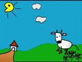 mOo