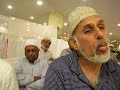 Chicago - Urs Mubarak of Hazrat Khwaja Moinuddin Chishty R.A Manele-Gratis.net