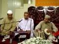 August-2008 Chicago AN EVENING OF SUFI-STYLE DEVOTIONAL QAWWALI- Bombay Hall,Devon Av. - Urs Hazrat Khwaja Moinuddin Chishty(R.A) - عرس حضرت خواجہ معین الدین چشتی رحمة الله عليه - غریب نواز -