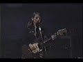 Liz Phiar performing Don't Hold Your Breath (aka If I Ever Pay You Back) on April 25, 1995 in NYC.