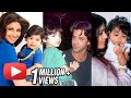 Aishwarya Rai Bachchan, Aamir Khan, Shilpa Shetty -- The Cutest Star Babies