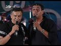 חיים משה ויואב יצחק - עד סוף העולם, קליפ חדש מבית היוצר של WwW.DiSHi.Co.iL ו WwW.MizrahitClub.Co.iL