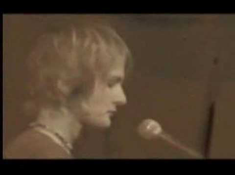 Vedi il video