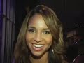 vivica fox birthday party@club sol