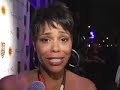 vivica fox birthday party@club sol