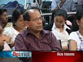 English News - 05th January 2011