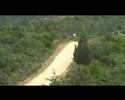 Rally Sardegna 2008 SS 9