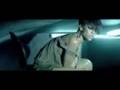 Rihanna Disturbia HQ video quality