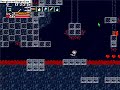 Cave Story (Doukutsu Monogatari) Final Cave Speed Run - Cave Story (Doukutsu Monogatari) Final Cave Speed Run -