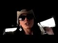 On the road with Danielle Peck:Episode 4