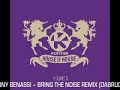KONTOR HOUSE OF HOUSE 5 - MINIMIX PART 2 KONTOR HOUSE OF HOUSE 5 - MINIMIX PART 2