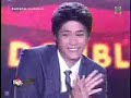Click here to watch this video 2/14/10 -- C4 BOYZ // MELAI ON ASAP XV 1/2