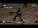 The Last Remnant - GP21b  