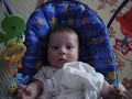jace jace