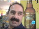 A well-known brewery in Palestine